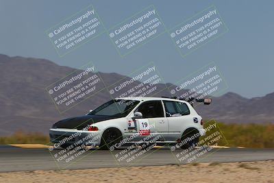 media/Apr-23-2022-Club Racer Events (Sat) [[b3040df9ff]]/Beginner Group (Blue)/Session 3/Turn 9 Side/